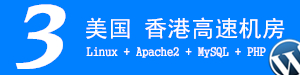 眀漀爀搀㈀　㄀　䵑㦍䡲㑸䡲