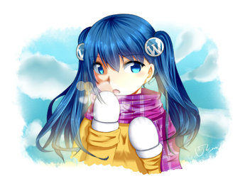 ㌀搀楟❔楟ꕢⱻॎ䡲蒘䭭